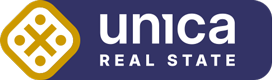 UNICA REAL STATE